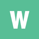 WalletHub logo