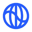 Watershed Hub logo