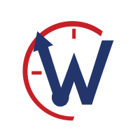 WhenToWork logo