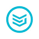 Whistic logo