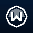 Windscribe logo