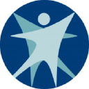 Wisconsin - WI - Department of Workforce Development Unemployment Insurance logo