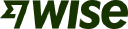 wise logo