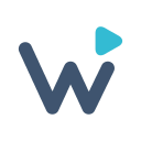 Wizer logo