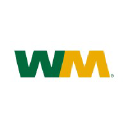 WM Corporate Services INC logo