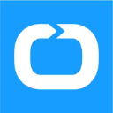 Wochit logo