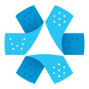 Workmatters logo