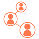 Worknet Hub logo