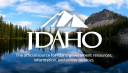 Idaho - ID - Unemployment Insurance logo