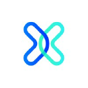 xMatters logo