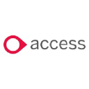 Definitiv logo