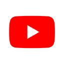 YouTube Content Manager Hub logo