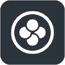 ZoomShift logo