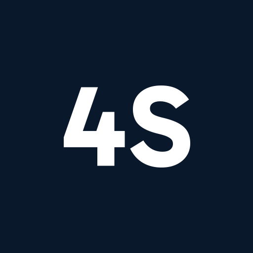 4sight User logo