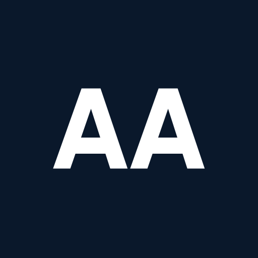 Arizona AZ PIT logo