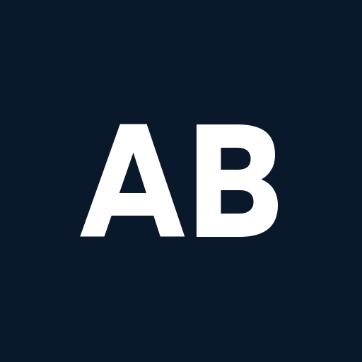 Arvest Bank logo