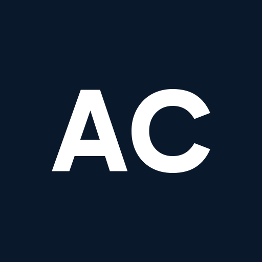 Acquire logo
