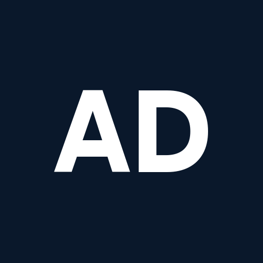 AdPharm logo