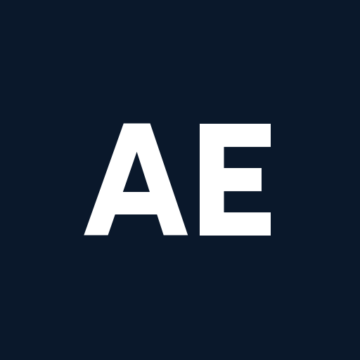 Availity Essentials logo
