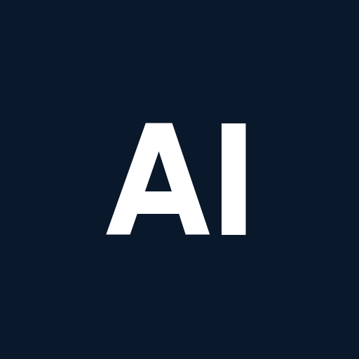 AirFirst logo