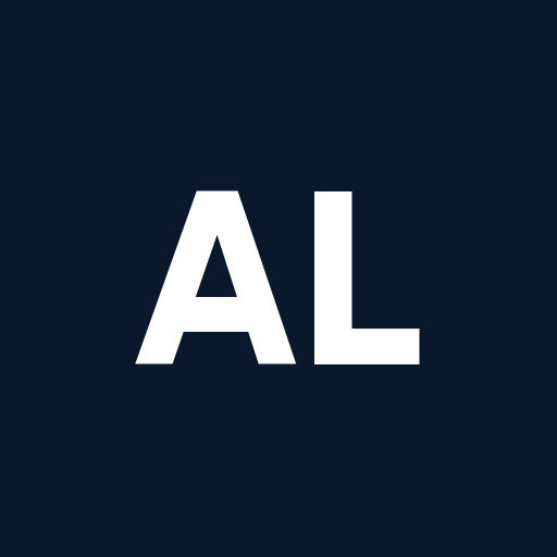 Allegrow logo