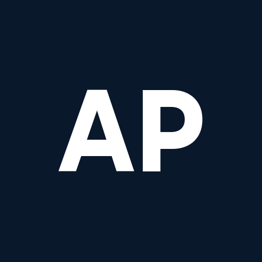 APS Inc logo