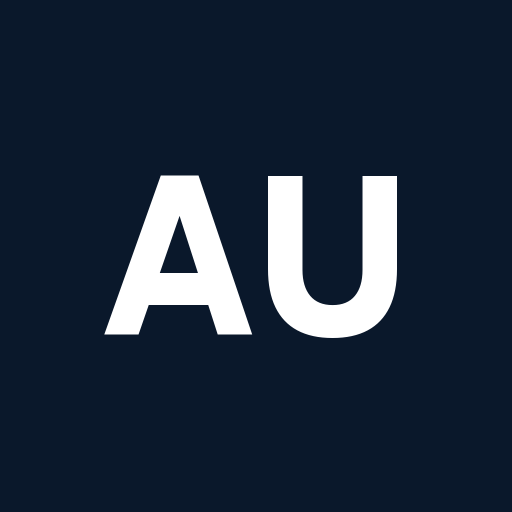 Automy logo
