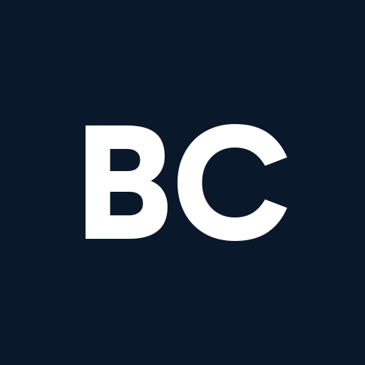 Bladder Chatter logo