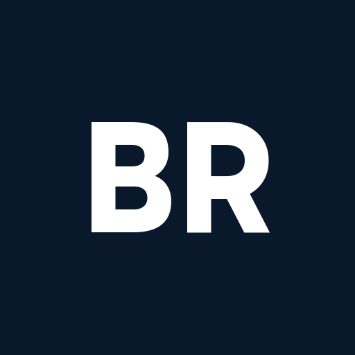 BRiweb logo