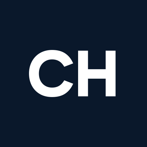 ChatGPT logo