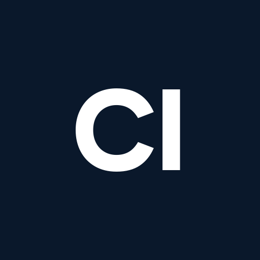 Cintas logo