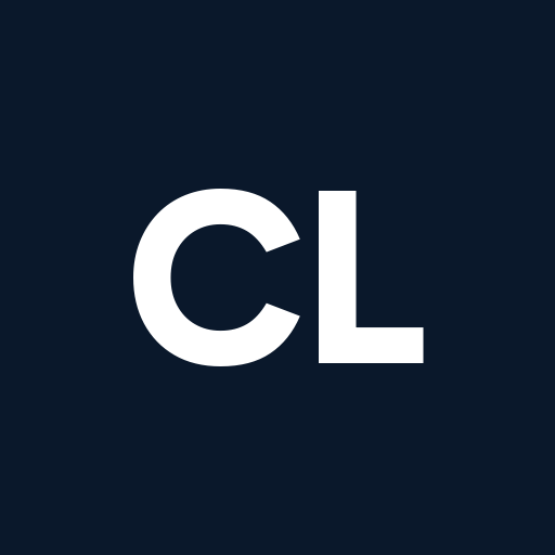 Cloudtalk logo
