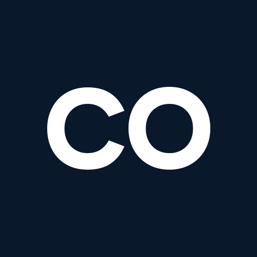 Computershare logo