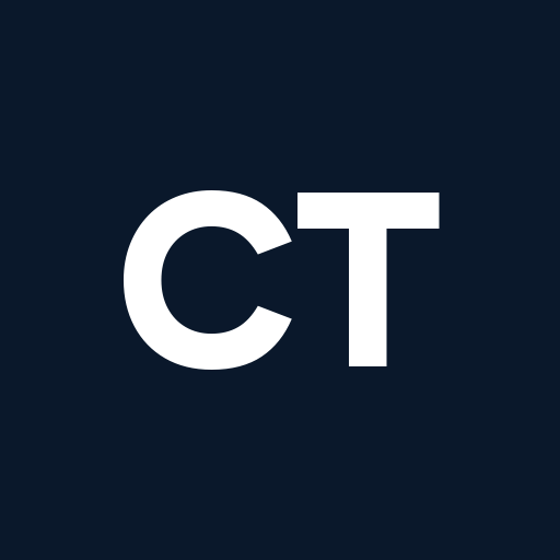 CTAdvantage logo