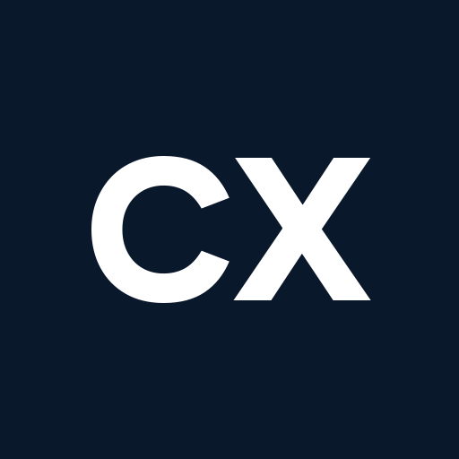 Crestron XiO logo