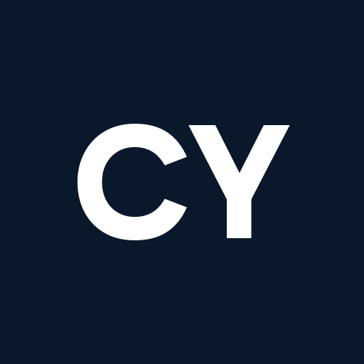 Cyberint logo