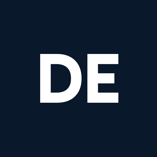 Deloitte logo