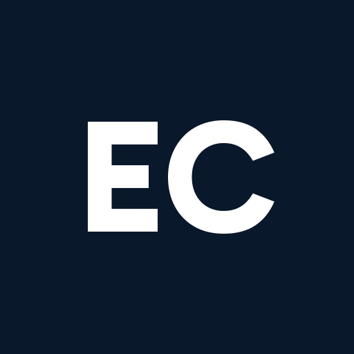 Eeg Cloud TV logo