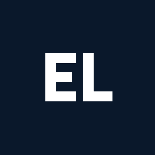 Elementor logo