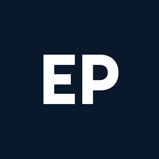 Epiphany logo