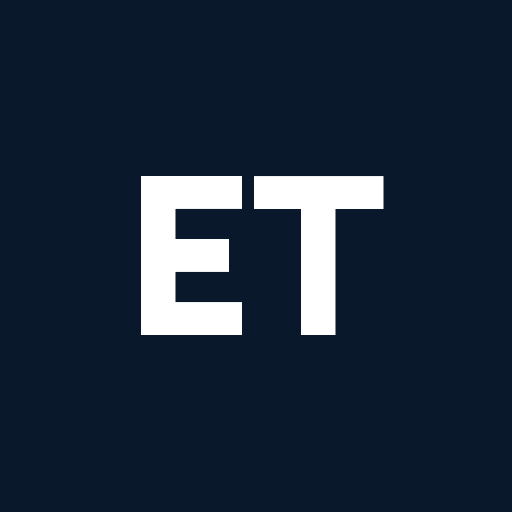 Empower Teams logo