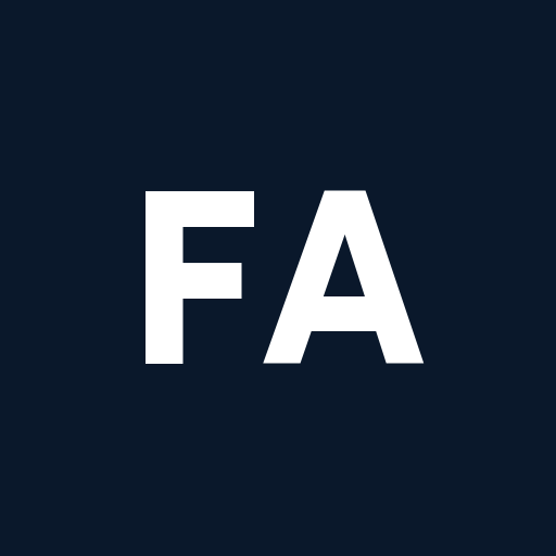 Facility Assist logo