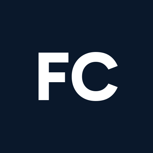 Frontier Communications logo