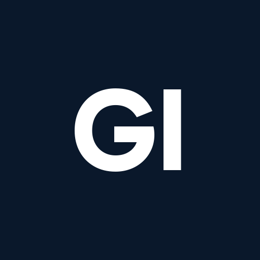 GitKraken logo