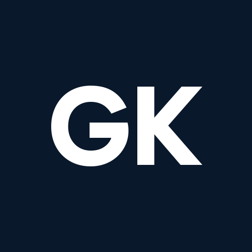 Greene King logo