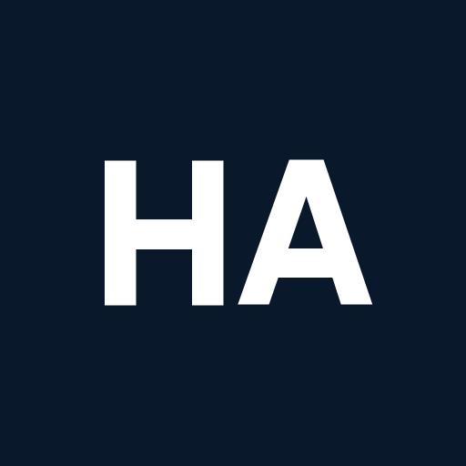 Hallo015 logo