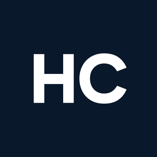 Holy Cross Energy logo