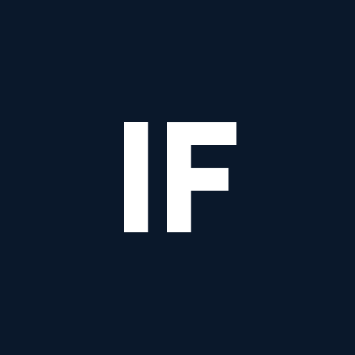 Inspira Financial logo