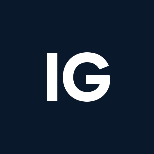 Insided/Gainsight logo