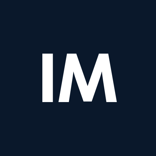 Ivy Mobility UAT logo